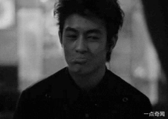 陈冠希事件后续