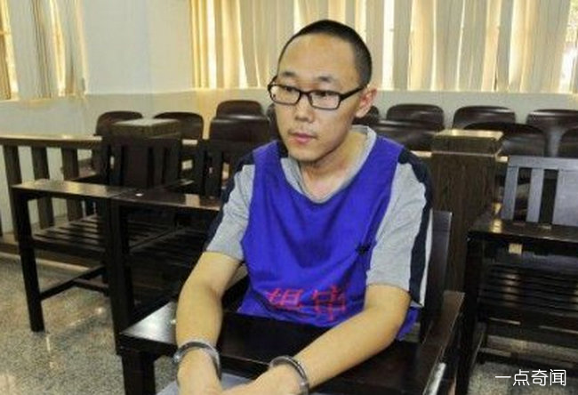 江西21岁女大学生东莞遇害事件