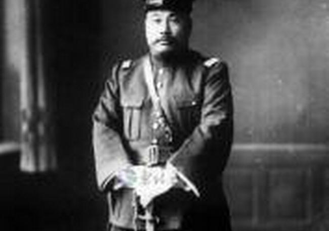吴玉相