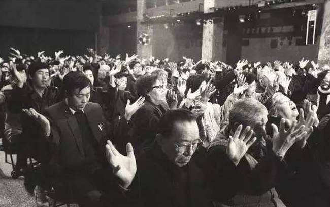 北京507所