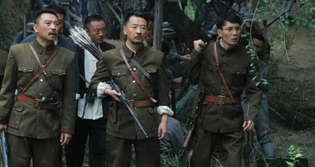 吴玉相