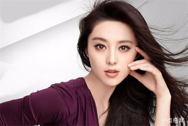 范冰冰事件来龙去脉