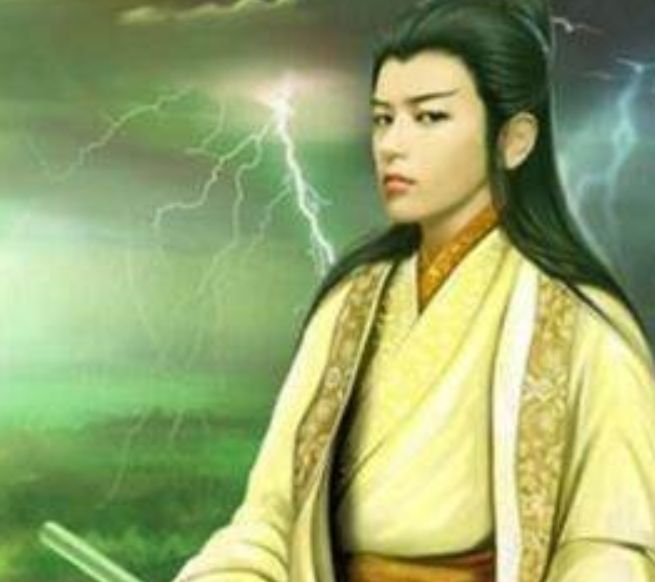 阳神