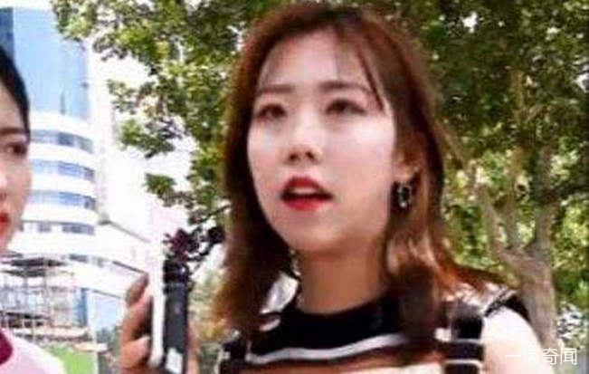  怎么那么多人找孙伟
