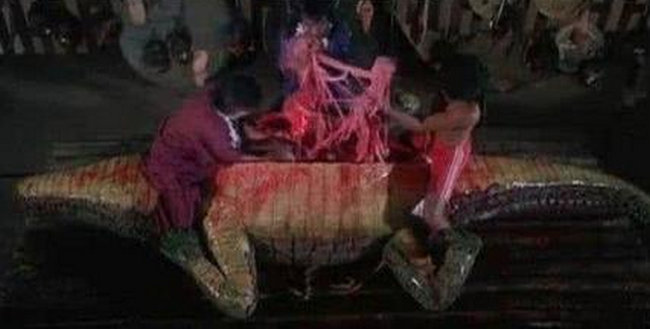 飞降