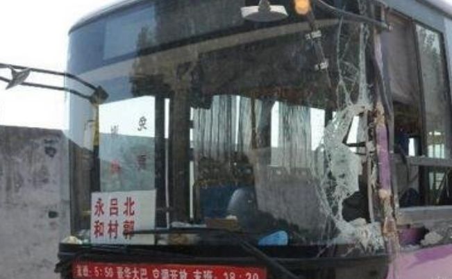 河南安阳