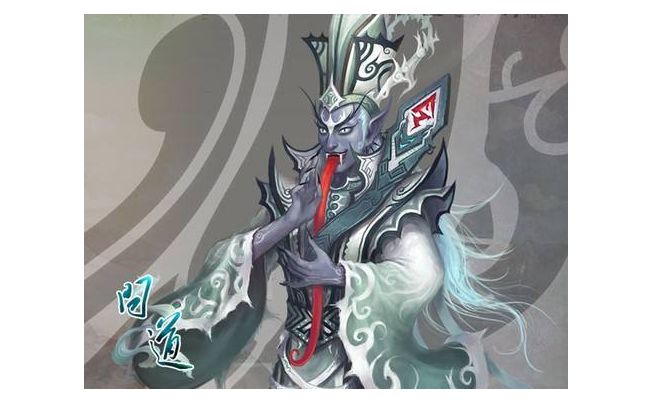 鱼鳃