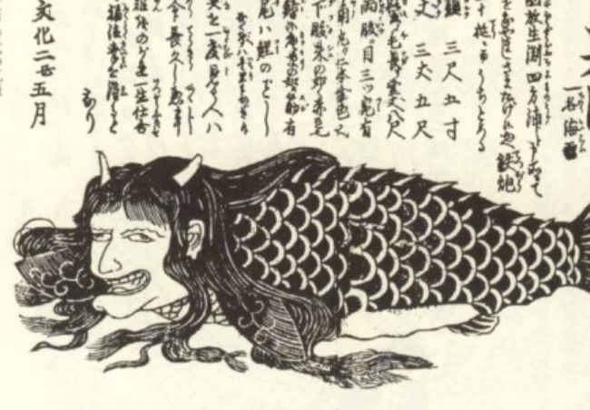 阿玛比