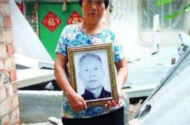 河南郑州