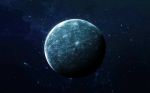 太阳系八大行星排列顺序 揭露宇宙行星的“神秘面纱”