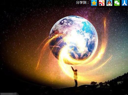 QQ截图20190424142527.jpg