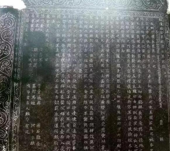 111.jpg