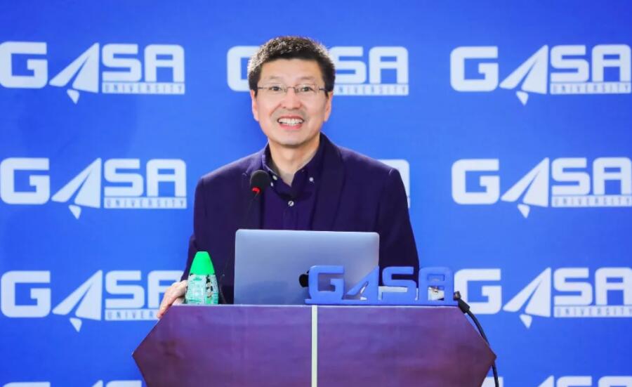 QQ截图20190511115110.jpg