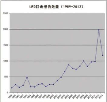QQ截图20190511164739.jpg