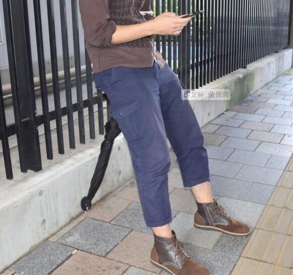 111.jpg