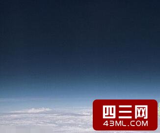 16011C207_0.jpg
