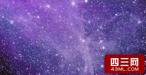 03414I108_0.jpg