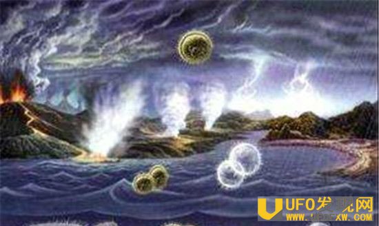 u=1469292136,2205634536&fm=175&s=57B6076412F27B26EEA810C4030070B0&w=640&h=360&img.jpg