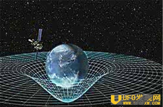 2225316017-6.jpg