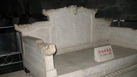 111.jpg