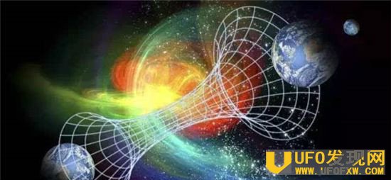 u=792464323,2543056455&fm=175&s=7194799D0B33348867251187030070E0&w=640&h=360&img.jpg