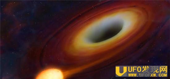 u=1894516198,2908983164&fm=175&s=EDB024D558D279CE0A3DC9110300D0E3&w=640&h=362&img.jpg