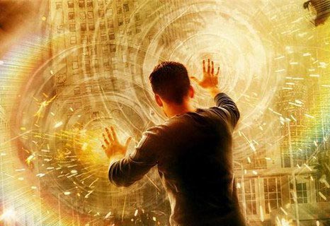 关于人体的6大神秘现象 科学无法解析的第六感