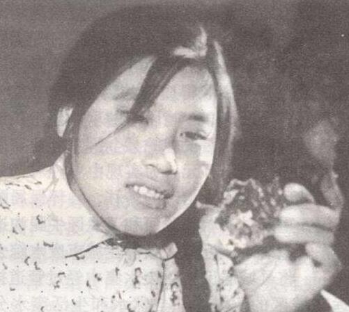 111.jpg
