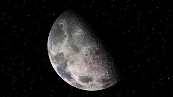 地球是被设计好的？科学家疑似找到证据，都藏在木星和月球上