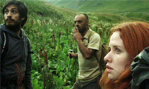 进化论再遭质疑？"外星访客"竟能运送生命，人类起源再起迷雾！
