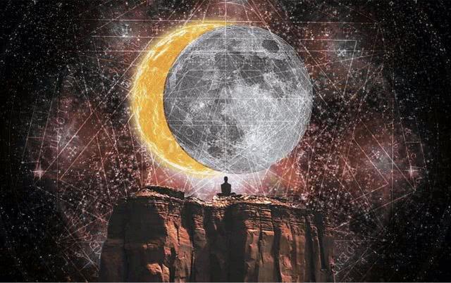 为何一直没有找到地外生命？科学家提出两种可能，已颠覆人类认知