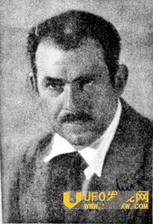 8w_y-fykpysa3161643.jpg