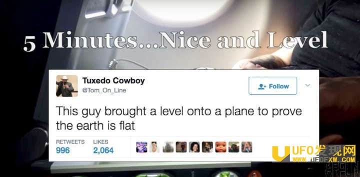 15400045b-2.jpg