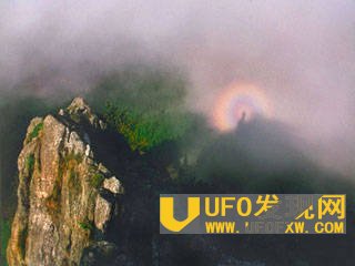 8w_y-fykpysa3161643.jpg