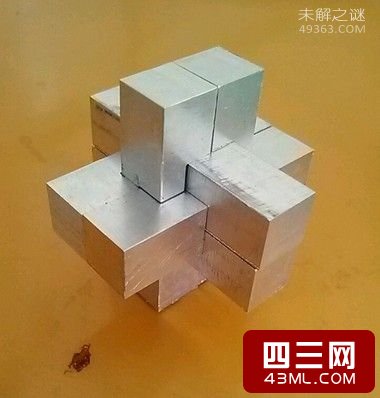 8w_y-fykpysa3161643.jpg