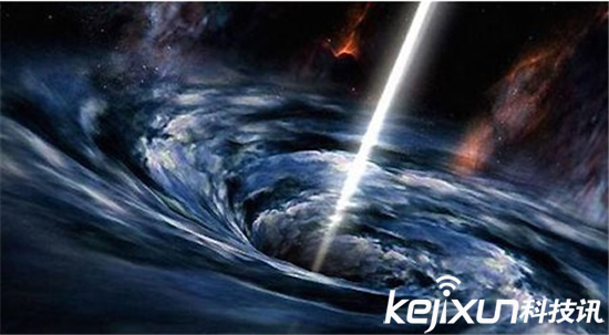 宇宙最终命运曝光 20亿年后地球消失