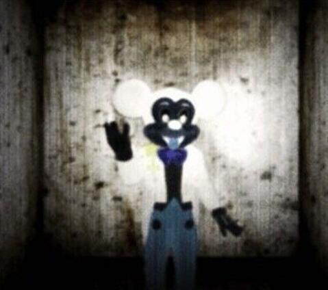 111.jpg