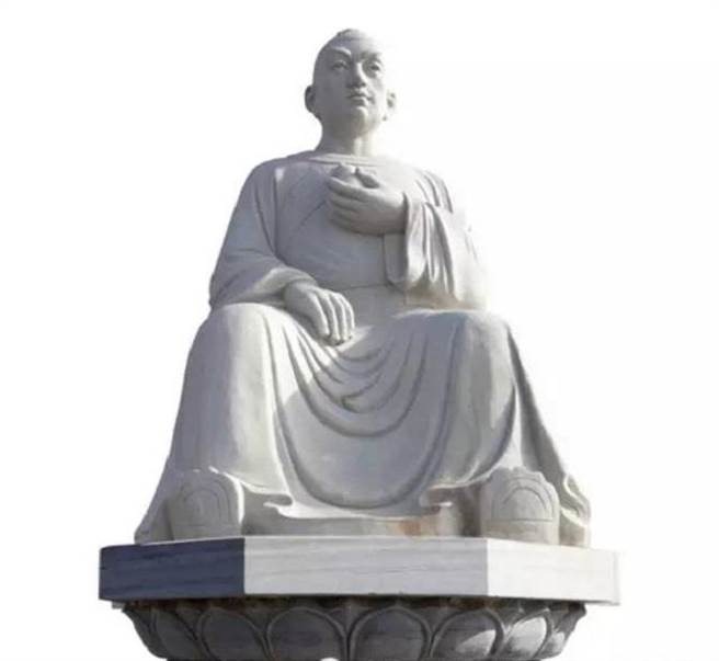 太岁到底是谁？为何不能在他头上动土？