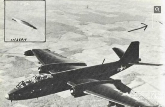 154000Ec-3.jpg