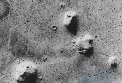 15400045b-2.jpg
