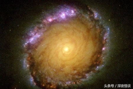 8w_y-fykpysa3161643.jpg