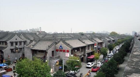 111.jpg