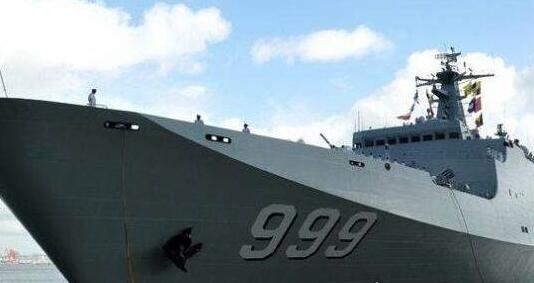 111.jpg