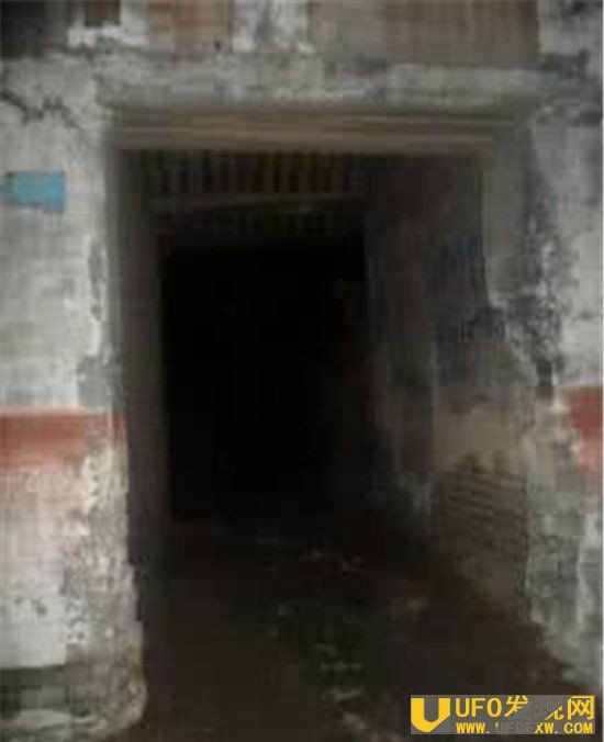 1GI31M7-7.jpg