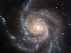 砖家宣称：人类是宇宙中唯一的智慧生命