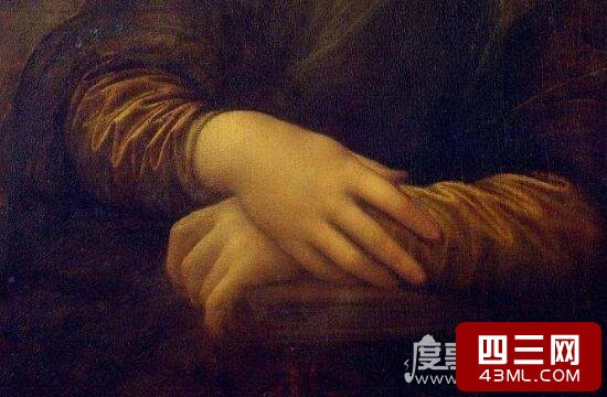 03414I108_0.jpg