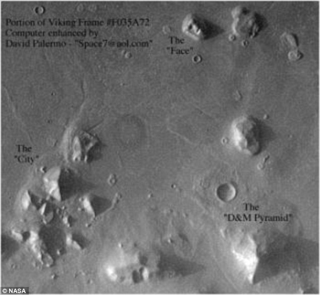1F9395316-2.jpg