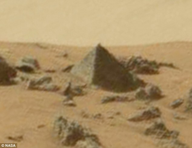 1F939B61-0.jpg