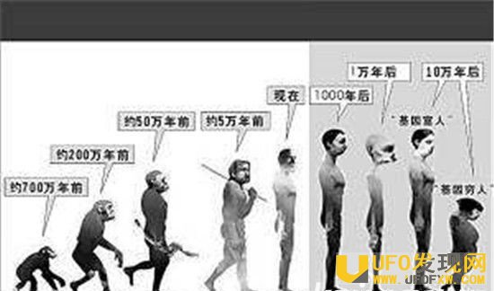 1F5243296-9.jpg