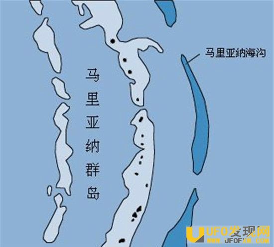 u=792464323,2543056455&fm=175&s=7194799D0B33348867251187030070E0&w=640&h=360&img.jpg